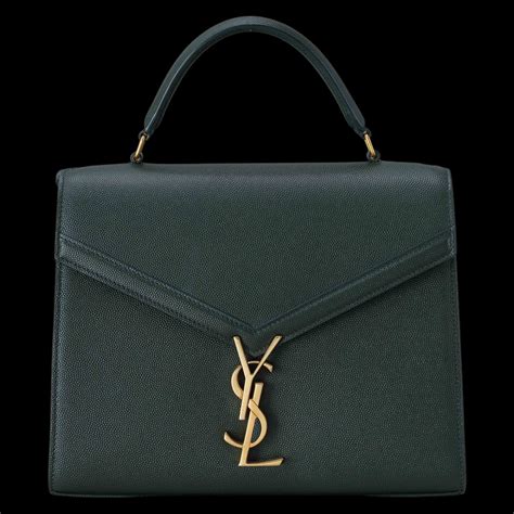 ysl borsa 578000|Saint Laurent .